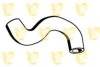 UNIGOM O8406 Radiator Hose